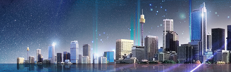 AI 기반 맞춤형 학습콘텐츠 제공