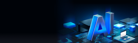 최신 트렌드를 반영한 다양한 직무 및 리더십 과정